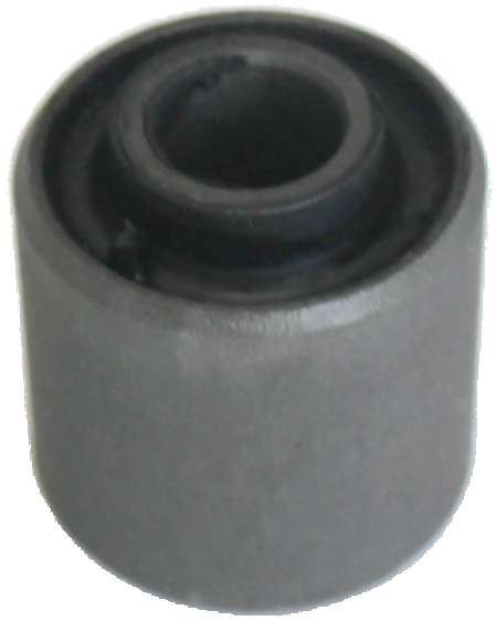 FKK 20060 Motor Yardimci Kulak Sag Arka Alt Burcu P205-P309-P305 Ym-Partner-P306-Xsara-Xsara Ii-Xsara Picasso-C8-P807-Zx-C15-Jumpy Iii-Expert Iii-P406